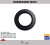 Retentores Roda Dianteira Rieju Mr 300r 20-24 Mr 250r 21-23 - FuBraap Racing