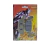 Pastilha Freio Traseira Nxr 160 Bros Cb 250 Twister Xre 190 Sinterizada