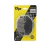Pastilha Freio Traseira Nxr 160 Bros Cb 250 Twister Xre 190