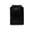 Parabarro Amortecedor Crf 250F Amx - comprar online