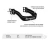 Cinta De Ajuda Dianteira Crf 150f Crf 230 Ttr 230 Crf 250f Xr 200 Xr 250 Tornado Biker - loja online