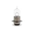 Lâmpada Farol Moto M5 Biz 100/125 Pop 100/110 Broz Nxr 125 Neolux