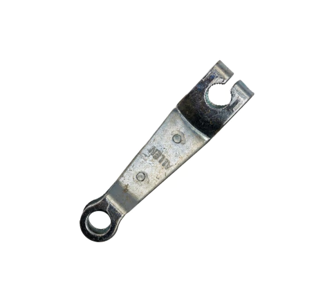 Alavanca De Freio Traseiro Crf 230 Bros 125/150/160