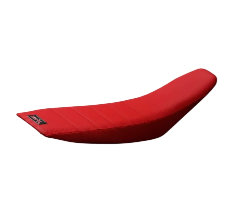 Capa De Banco Grips Tornado Xr 250 Xcell