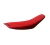 Capa De Banco Grips Tornado Xr 250 Xcell