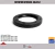 Retentores Roda Dianteira Rieju Mr 300r 20-24 Mr 250r 21-23 - comprar online