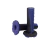 Manopla Duosoft Com Donuts Red Dragon - comprar online