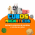 Infini Zoo Alpaca – 69 Blocos Magnéticos para Montar Animais com Criatividade - loja online