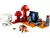LEGO Minecraft A Emboscada no Portal do Nether - comprar online