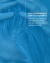 Melanogen­™ Loção Antigrisalhos 90ml