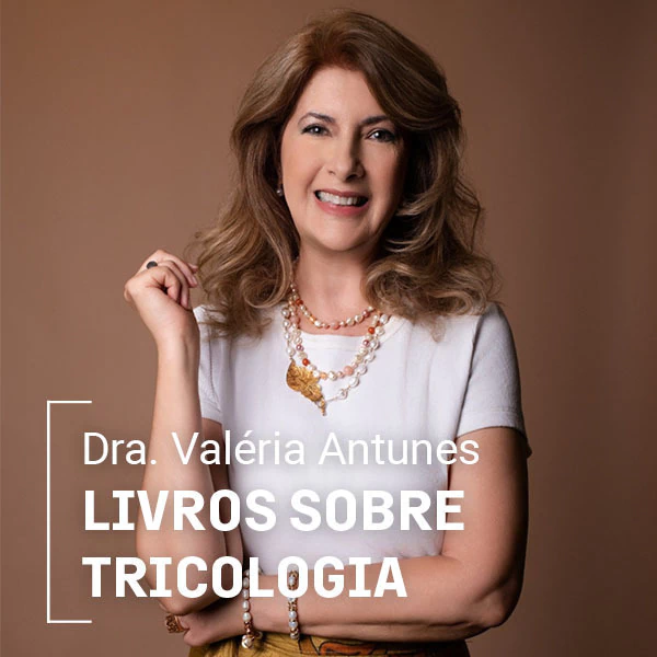 Banner de La Ceutica