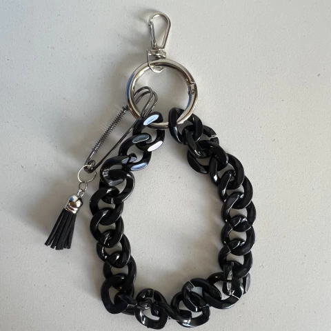 Link #6 - comprar online