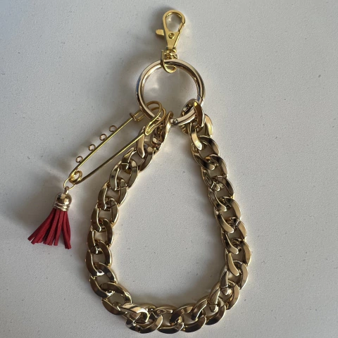 Link #7 - comprar online