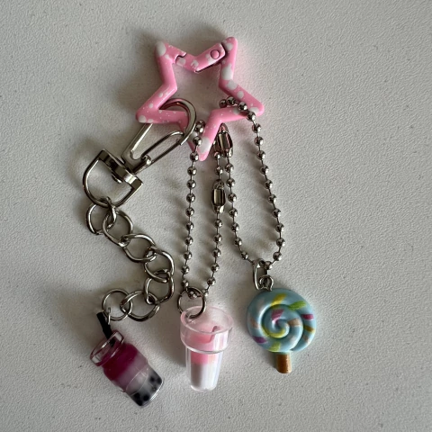 Mil Shake - comprar online