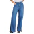 Calça Jeans Lee® Wide Leg Feminina