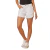 Shorts Jeans Lee® Mom Feminino