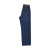 Calça Jeans Lee® Wide Leg Recorte DuploFeminina - loja online