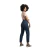 Calça Jeans Lee® Mom Fit Stella Feminina na internet