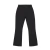 Calça Sarja Lee® Boot Cut Hoxie Feminina - loja online