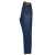 Calça Jeans Lee® Reta Marion Feminina - Lee Jeans