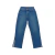 Calça Jeans Lee® Wide Leg Feminina - Lee Jeans