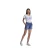 Shorts Jeans Lee® Carol Feminino - comprar online