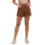 Shorts Sarja Lee® Carol Feminino