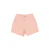 Shorts Sarja Lee® Rose Feminino - Lee Jeans
