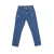 Calça Jeans Lee® Mom Reta Feminina - Lee Jeans