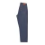 Calça Jeans Lee® Reta Quadril Largo Carol Feminina - loja online