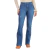 Calça Jeans Lee® Boot Cut Hoxie Feminina