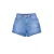 Shorts Jeans Lee® Feminino - Lee Jeans