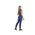Calça Jeans Lee® Reta Marion Feminina na internet