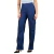 Calça Jeans Lee® Wide Leg Feminina