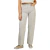 Calça Jeans Lee® Wide Leg Feminina