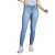 Calça Jeans Lee® Super Skinny Scarlett Feminina