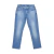 Calça Jeans Lee® Classic Fit Reta 101'S Masculina - loja online