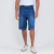 Bermuda Jeans Lee® Daren Masculina