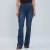Calça Jeans Lee® Boot Cut Hoxie Feminina