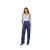 Calça Jeans Lee® Wide Leg Feminina - comprar online
