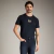 Camiseta Lee® Marinho Masculina