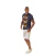 Bermuda Lee® Sarja Off White Masculina - comprar online