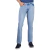 Calça Jeans Lee® Slim Rider Masculina