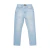 Calça Jeans Lee® Mom Reta Feminina - Lee Jeans