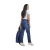 Calça Jeans Lee® Mom Reta Feminina na internet