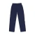 Calça Jeans Lee® Wide Leg Feminina - Lee Jeans