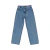Calça Jeans Lee® Wide Leg Com Cinto Feminina - Lee Jeans