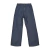 Calça Jeans Lee® Pantalona Feminina - loja online