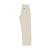 Calça Jeans Lee® Wide Leg Linho Bolsos Embutidos Feminina - comprar online