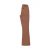 Calça Jeans Lee® Boot Cut Hoxie Feminina - Lee Jeans